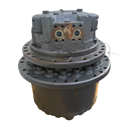 Planteväxel, utbytes